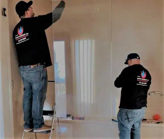 Professional plumbing installation for Toilet Repair in Stage Park Meadows